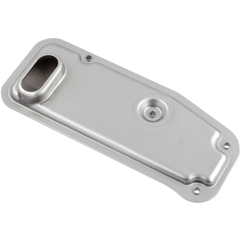 Kit de filtro de transmisión automática ATP B-176 para modelos seleccionados de Lexus Toyota 95-99 Foto 3 de 4