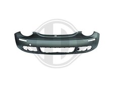 Stoßstange vorne für New Beetle 2005-2011