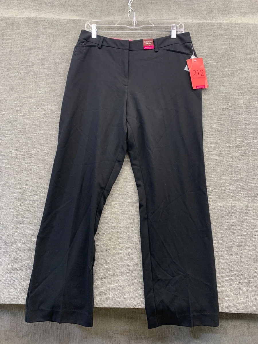 25+ 212 Collection Women's Pants for sale | Updated Oct 2026
