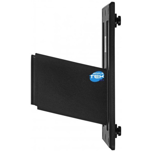 Lenovo Tiny Clamp Bracket Mounting Kit Bracket Vesa Mini PC Thinkvision T2224p - 第 3/4 張圖片