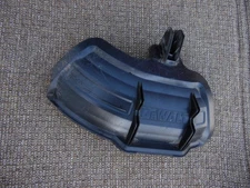 Safety Guard for Dewalt DCST922 20V Brushless 14” String Trimmer Free US Ship