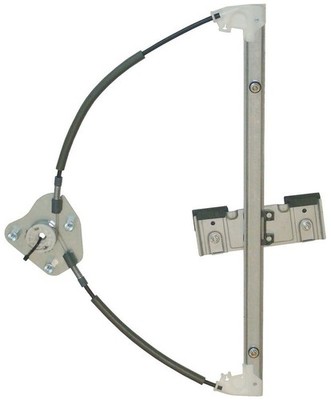 Für VALEO 851201 WINDOW REGULATOR