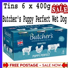 Butcher