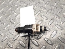 Injecteur Hyundai GALLOPER