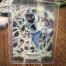 2025 Topps Resurgence Football Checklist Guide in-content 53