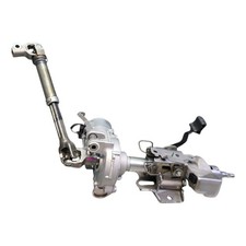 Piantone sterzo elettrico Toyota C-HR 8965010150