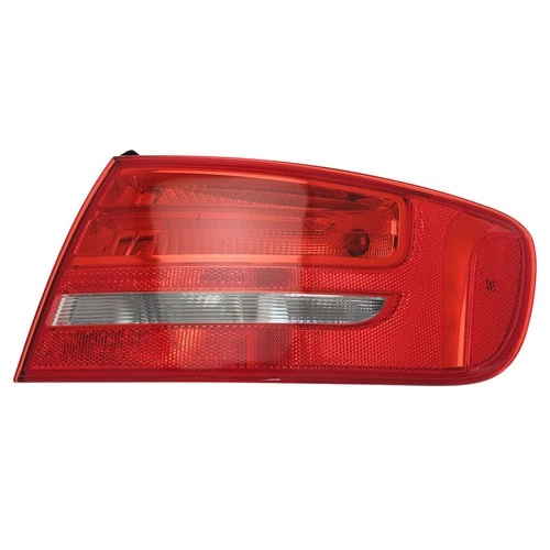 Audi Rear Right Outer Tail Light Assembly 8K9945096A VAG OEM New Genuine