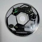 Super Mario Strikers (Nintendo Gamecube) DISC ONLY Loose Tested Clean Fast Ship!