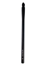 WingMe Eyeshadow Blending Brush 05 Black Soft Bristles Professional Makeup Tool