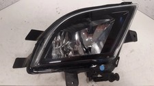Antibrouillard Volkswagen JETTA