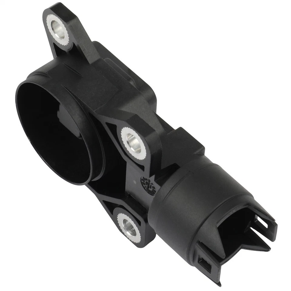 Camshaft Position Sensor For BMW 550i 650i X5 2006-2010 750i 750Li 2006-2008 - Image 4 of 4