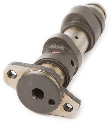 Hot Cams Stage 1 Camshaft Cam For YAMAHA RAPTOR 660 2001-2005