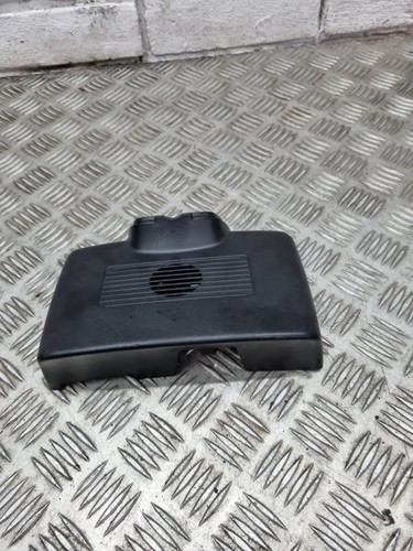 Marco Del Espejo Retrovisor Trasero Land Rover L538 Evoque 2015-2018 - Imagen 5 de 12