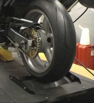 Kit restrictor Kawasaki Z 650 2025 A2 35kW 46.9 47 hp DVSA RSA aprobado #034 - Imagen 3 de 3