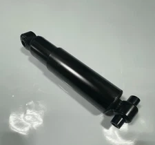 B71-6019 Genuine Paccar Front Suspension Shock OEM - New