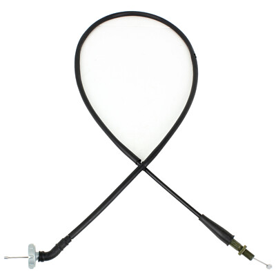 #ad Throttle Cable for Honda TRX250 TRX 250 Recon 250 1997 1998 1999 2000 2001 $10.00
