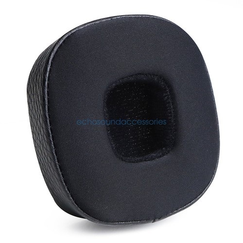 Replacement Ear Pads for MARSHALL Major III,IV Headphones - Picture 3 of 7