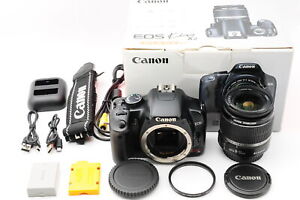 Canon Kiss Digital X | eBay Canon Kiss Digital X | eBay