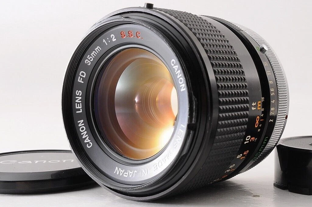 【Rare Concave
