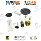 Diverter Valve Biasi Prisma Diverter Valve Repair Kit BI1011504