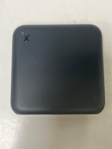 Xfinity Flex - Streaming Box w/ Remote - Powers On - Not Fully Tested - Picture 2 of 15