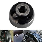 <!--F#f_0-->Fender Rear Seat Nut Mount Kit 1/4