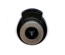 TURTLE BEACH EAR ELITE SUPERAMP AUDIO CONTROLER XGB-TB0095