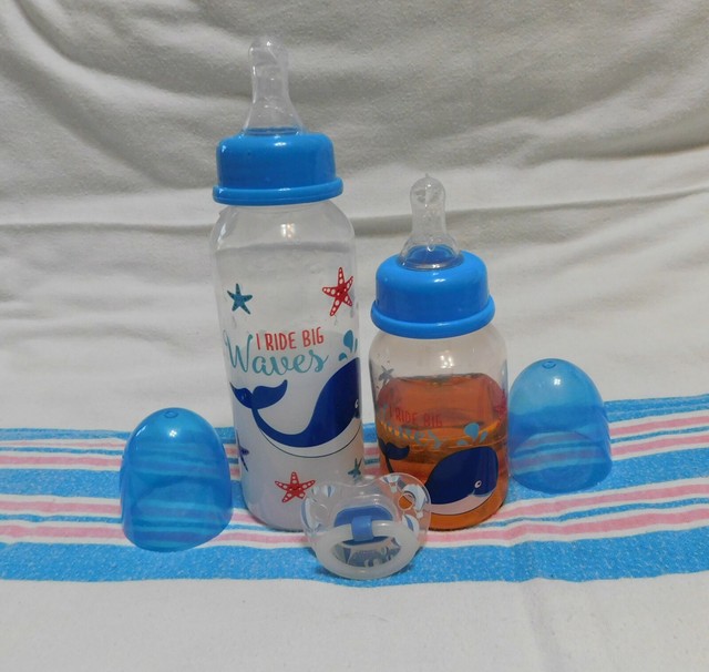 reborn bottle formula