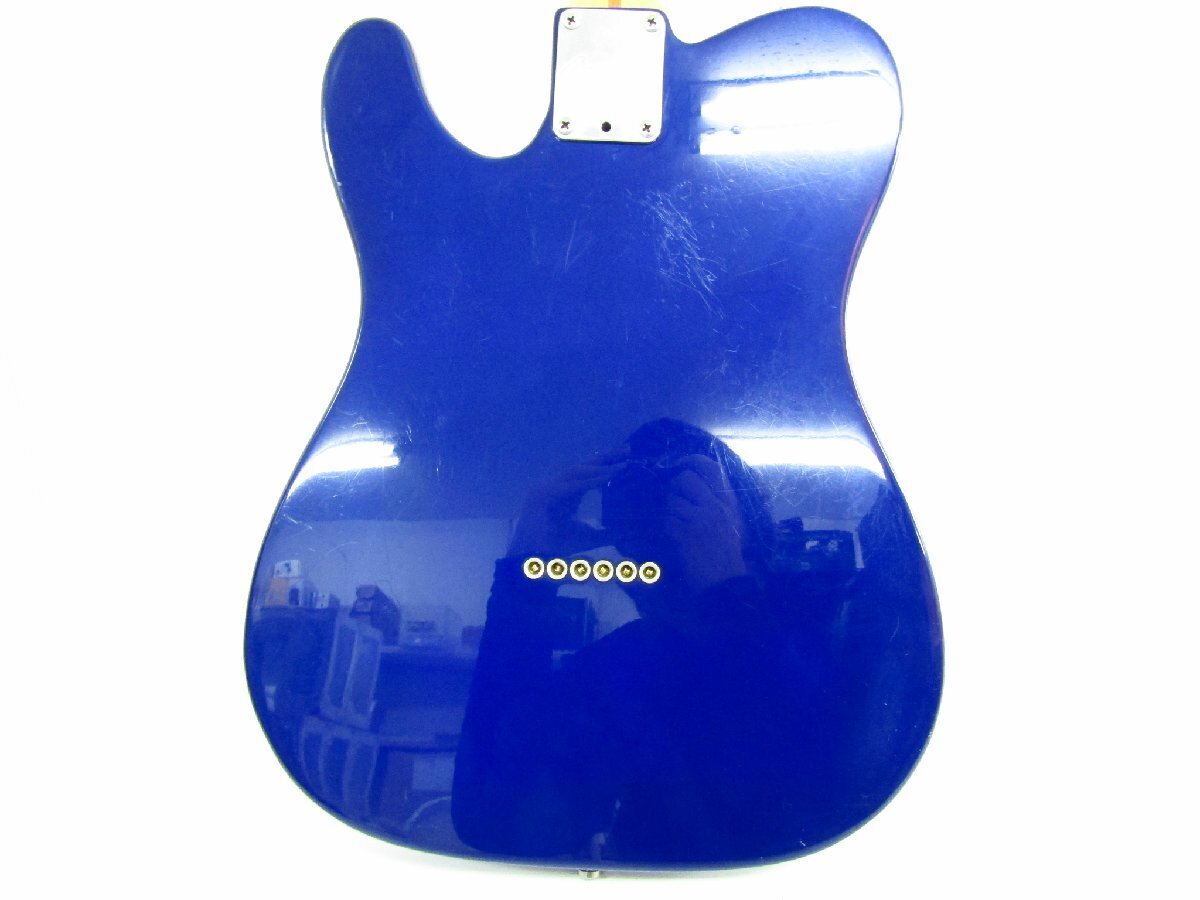 ギター Fender USA American Standard Telecaster 1994 Fender USA Made American Standard Telecaster Electric