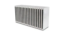 Vibrant Performance Intercooler Core | 12841