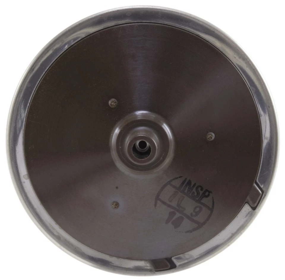 Regulador de vacío Airtex 2F1052 Foto 3 de 4