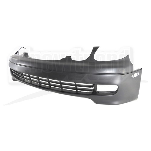 Front Bumper Cover Fit For Lexus GS300,GS400,GS430 LX1000114 5211930934