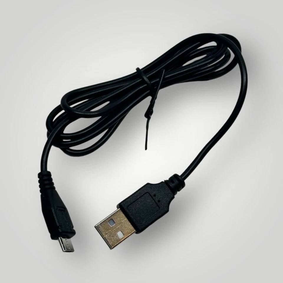 Playstation 4 LIP1522 PS4 Pro/тонкий DualShock контроллер аккумулятор + бесплатный кабель - Изображение 3 из 3