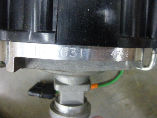 Picture 5 of 5