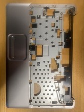 Compaq Presario CQ60 Mouse Keyboard Base