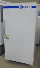 American BioTech Supply ABT-3020MB Refrigerator/Freezer R404A 30cu ft