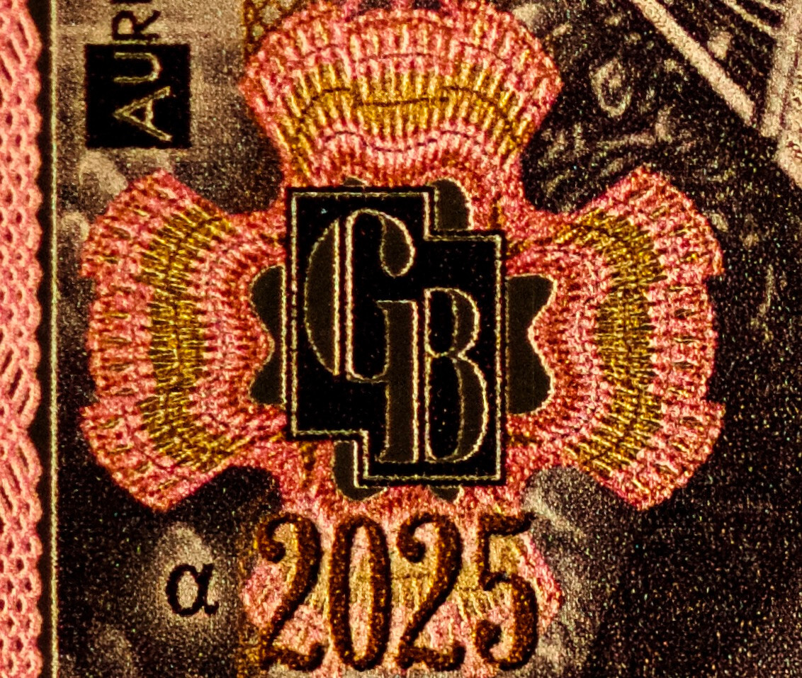 その他 25yearsagoNotforsale,unopenedANAgoldpass s-l400.jpg