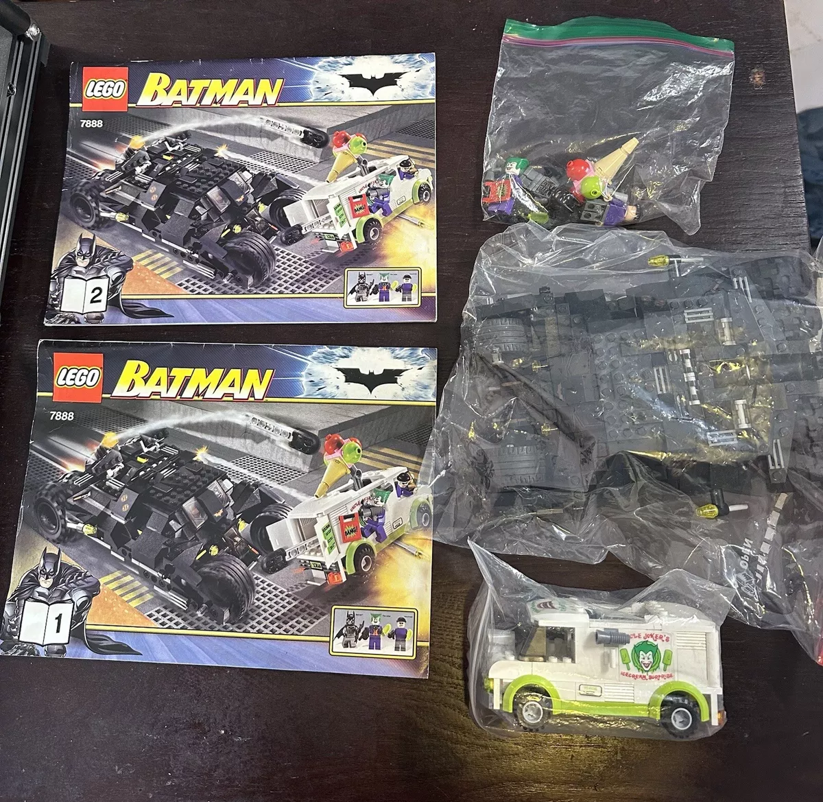 15 Best Lego Batman Sets For Kids And A Buying Guide For 2023