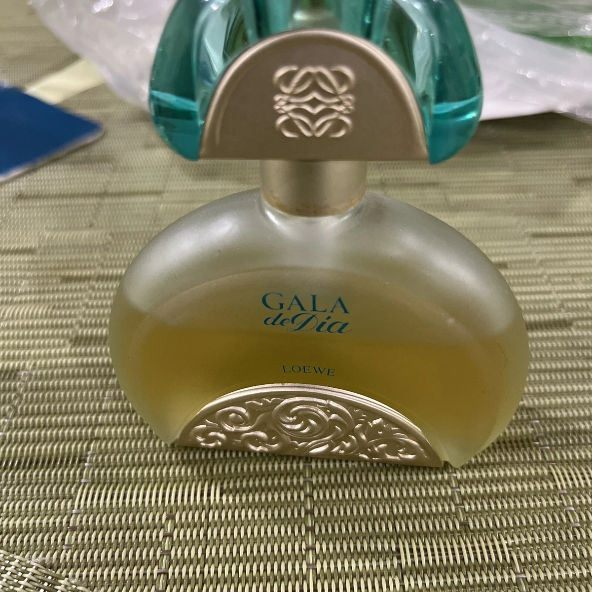 Preços baixos em Gala de Dia por Loewe fragrâncias femininas | eBay