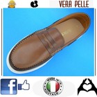 Foto 17 di 38