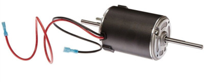 233042 Motor Suburban Furnace 12VDC for SF-35Q/35FQ, SFV-35Q/35FQ