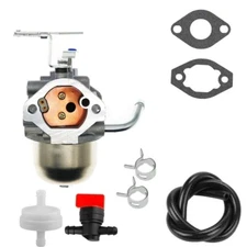Carburetor For Generac XG8000E 410XP 410cc XP Portable 0G95940SRV