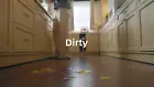 Video 1 von 1