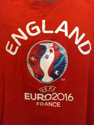 france 2016 euro shirt