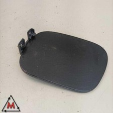 Carburateur Mg ZR