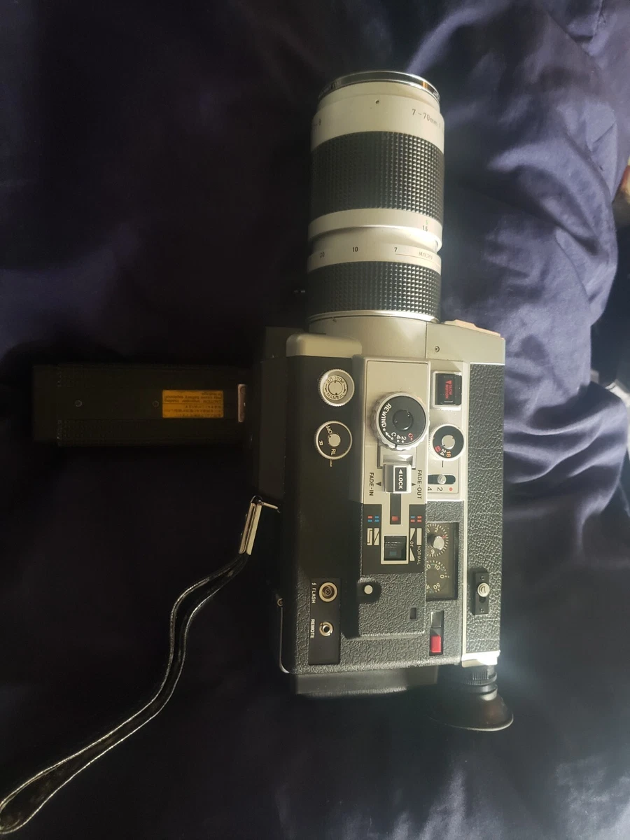 Preços baixos em Canon 1014 | eBay
