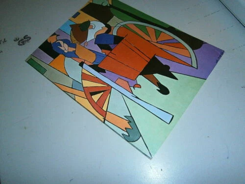 Revues d'architecture, art et design catalogues, sur art