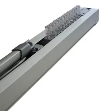 Replacement Vertical Blind Headrail