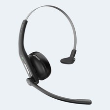 Edifier CC200 Wireless bluetooth headset mono...