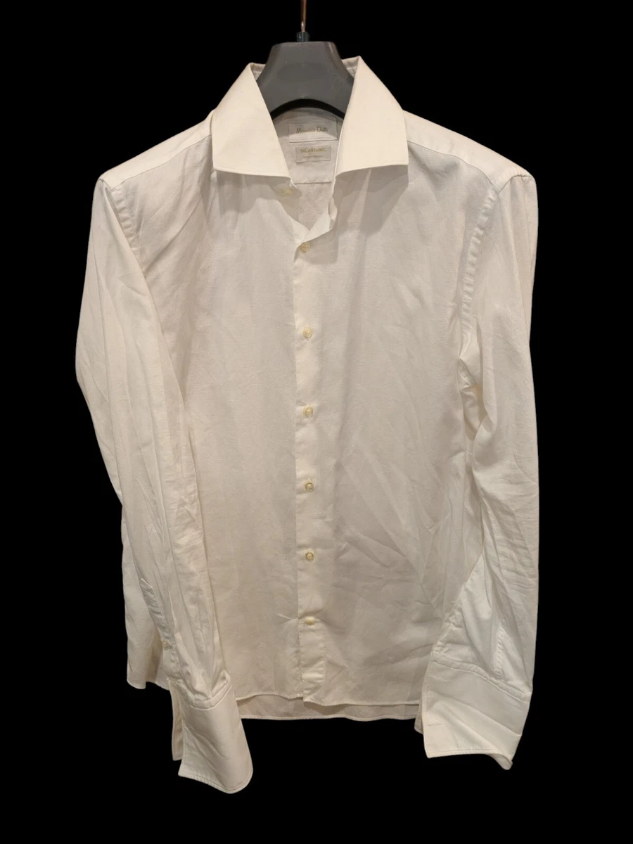 mossimo dress shirts New Mossimo Supply Co. Chambray Button Down Shirt